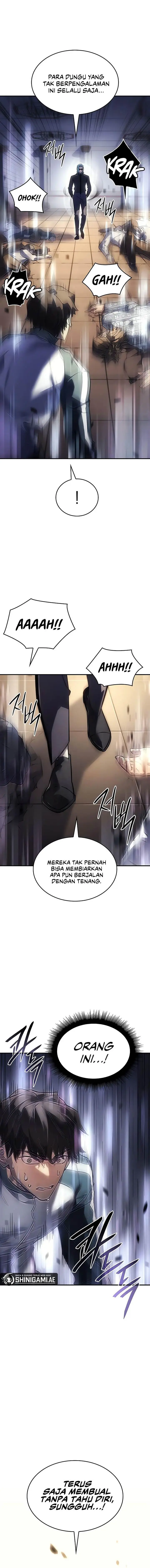 image-komik-regressing-with-the-kings-power-chapter-18-11/24