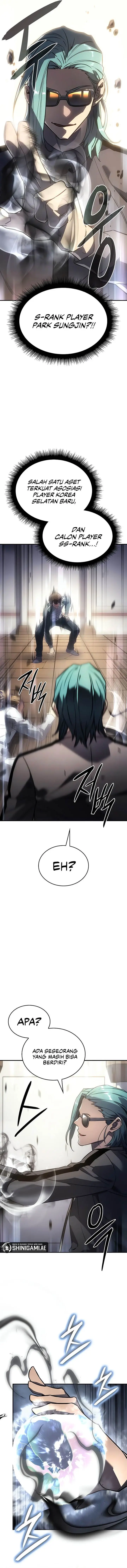 image-komik-regressing-with-the-kings-power-chapter-18-12/24