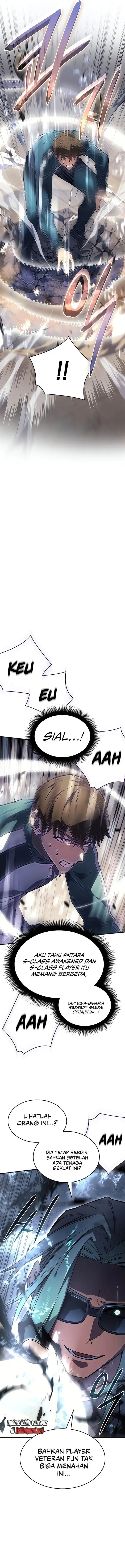 image-komik-regressing-with-the-kings-power-chapter-18-13/24