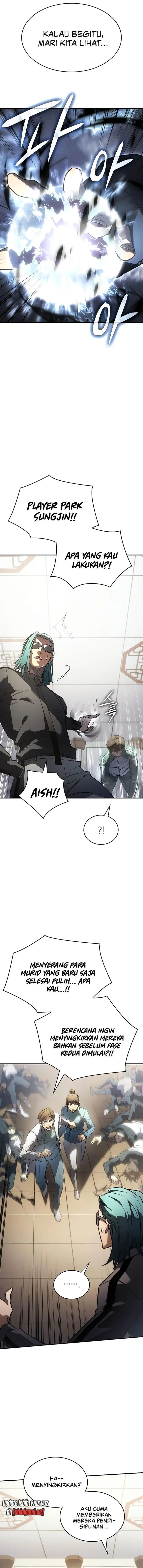 image-komik-regressing-with-the-kings-power-chapter-18-14/24