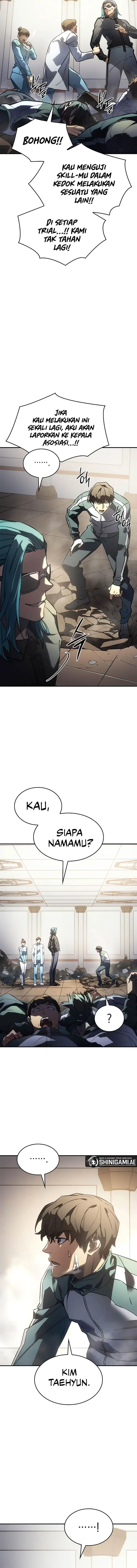 image-komik-regressing-with-the-kings-power-chapter-18-15/24