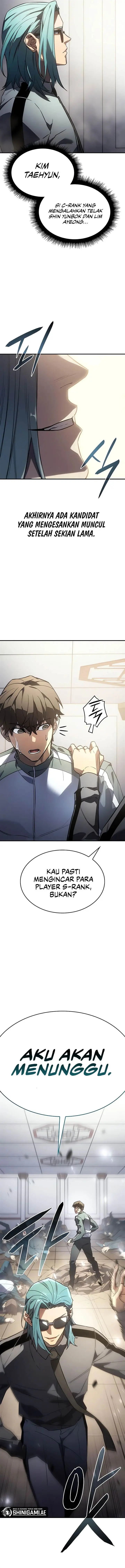 image-komik-regressing-with-the-kings-power-chapter-18-16/24