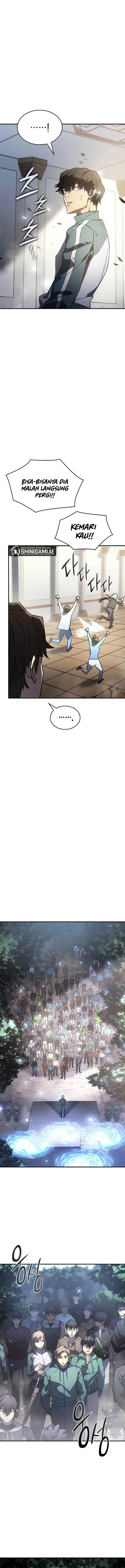 image-komik-regressing-with-the-kings-power-chapter-18-17/24