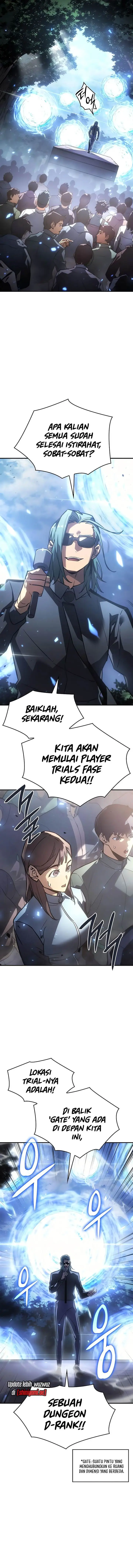 image-komik-regressing-with-the-kings-power-chapter-18-18/24