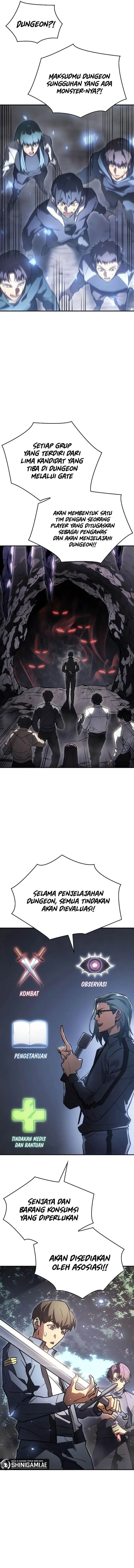 image-komik-regressing-with-the-kings-power-chapter-18-19/24