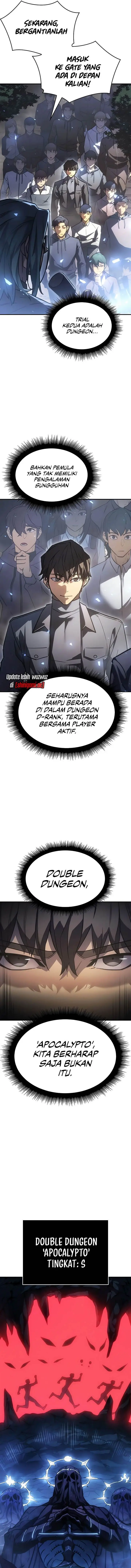 image-komik-regressing-with-the-kings-power-chapter-18-20/24