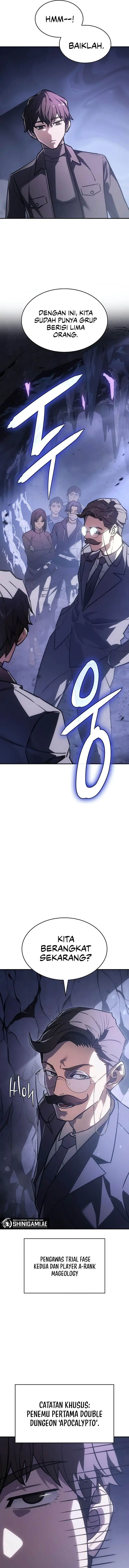 image-komik-regressing-with-the-kings-power-chapter-18-22/24