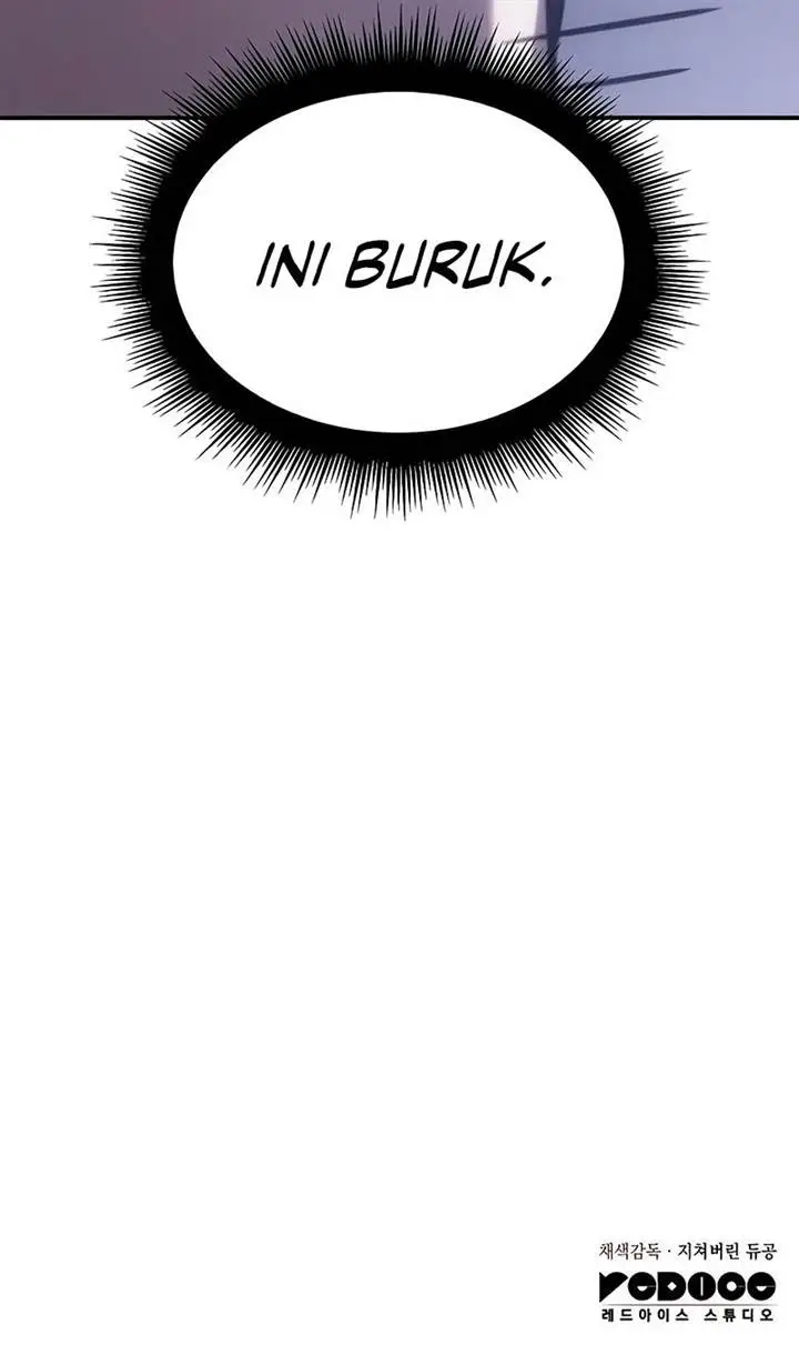 image-komik-regressing-with-the-kings-power-chapter-18-23/24