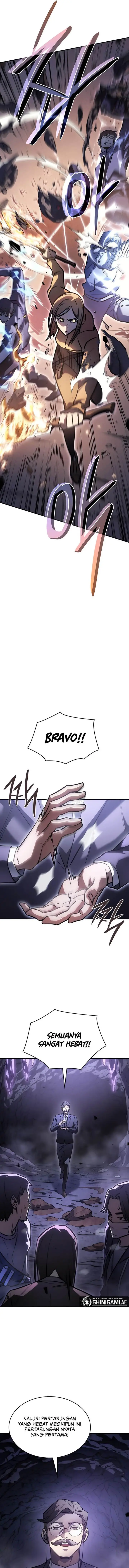image-komik-regressing-with-the-kings-power-chapter-19-1/24