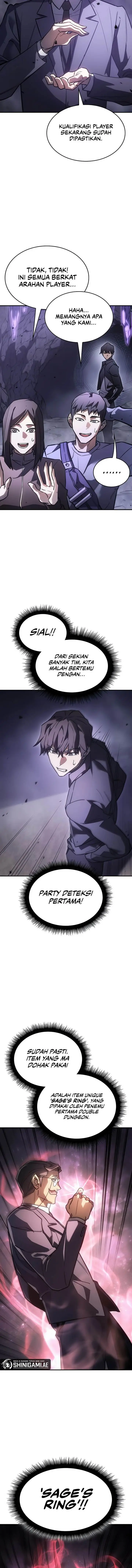 image-komik-regressing-with-the-kings-power-chapter-19-2/24