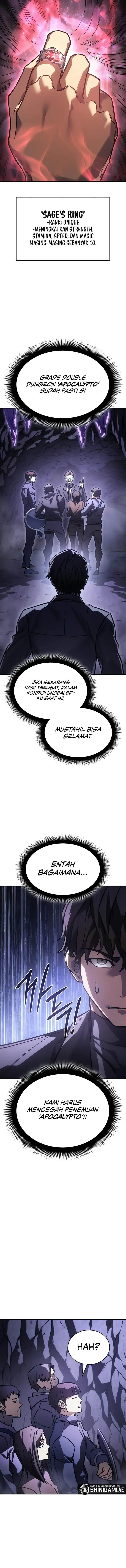 image-komik-regressing-with-the-kings-power-chapter-19-3/24