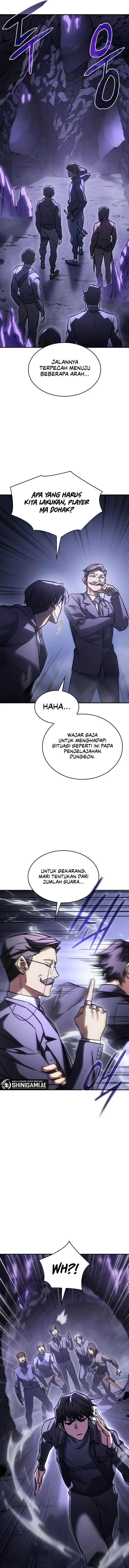 image-komik-regressing-with-the-kings-power-chapter-19-4/24