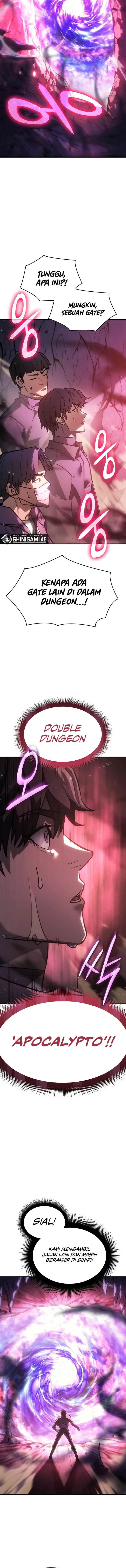 image-komik-regressing-with-the-kings-power-chapter-19-7/24