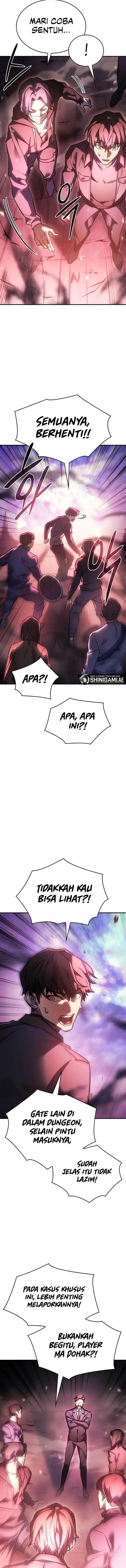 image-komik-regressing-with-the-kings-power-chapter-19-8/24