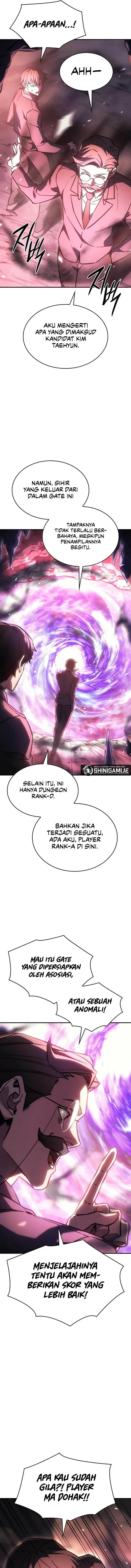 image-komik-regressing-with-the-kings-power-chapter-19-10/24
