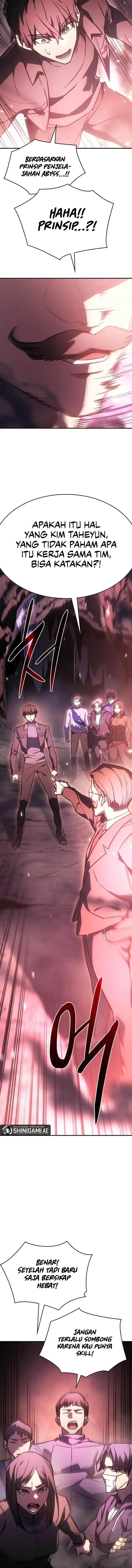 image-komik-regressing-with-the-kings-power-chapter-19-11/24