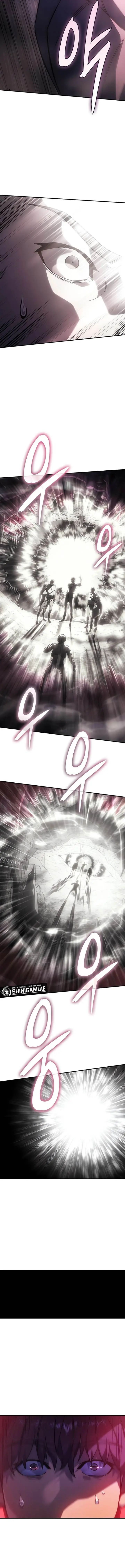 image-komik-regressing-with-the-kings-power-chapter-19-13/24
