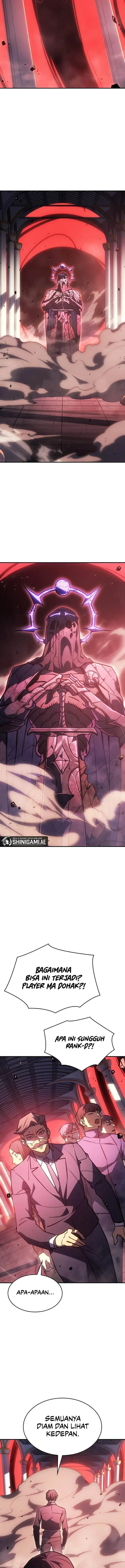 image-komik-regressing-with-the-kings-power-chapter-19-15/24