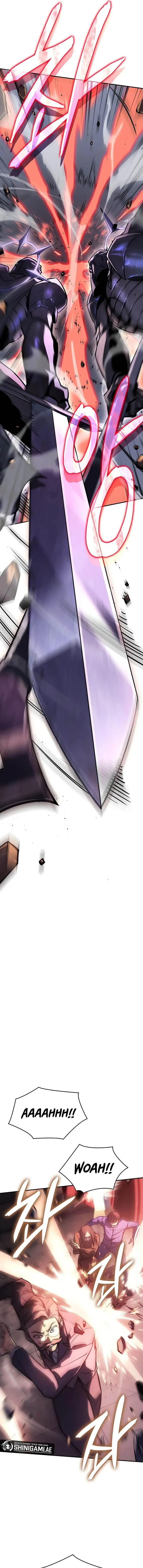 image-komik-regressing-with-the-kings-power-chapter-19-18/24