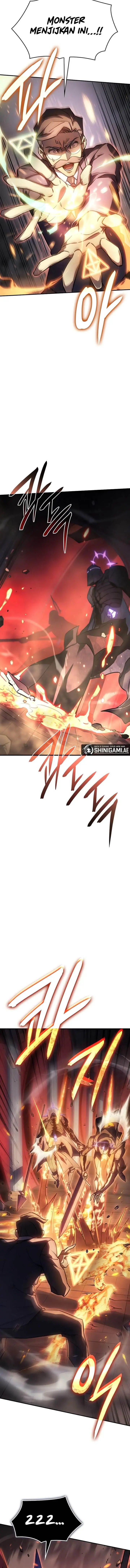 image-komik-regressing-with-the-kings-power-chapter-19-19/24