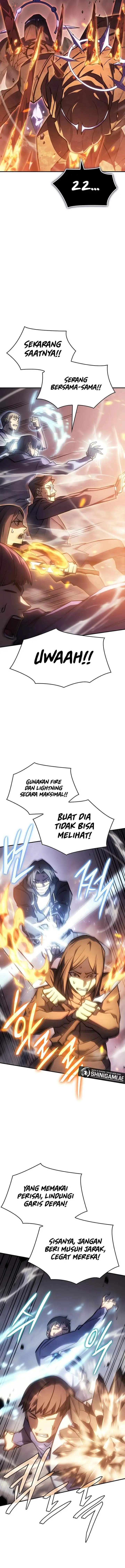 image-komik-regressing-with-the-kings-power-chapter-19-20/24