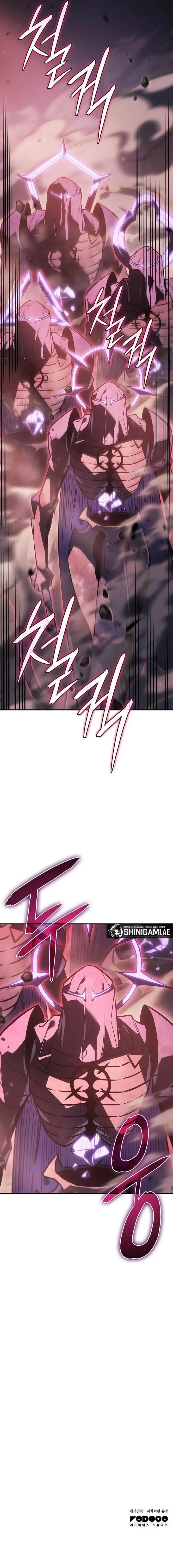 image-komik-regressing-with-the-kings-power-chapter-19-23/24
