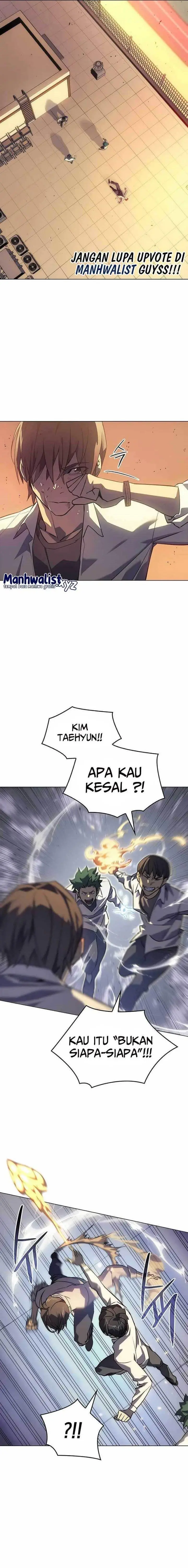 image-komik-regressing-with-the-kings-power-chapter-2-0/15