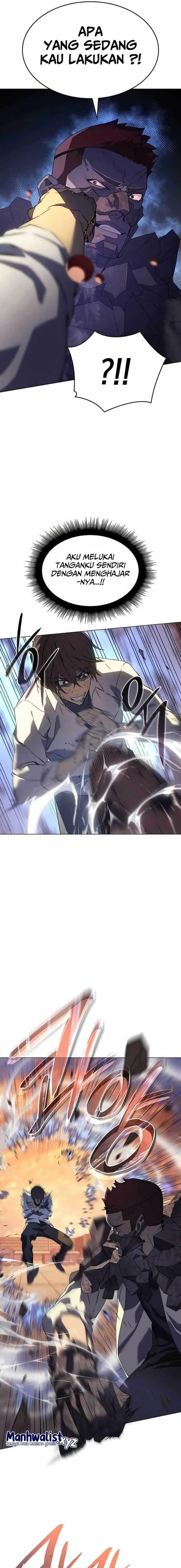 image-komik-regressing-with-the-kings-power-chapter-2-8/15