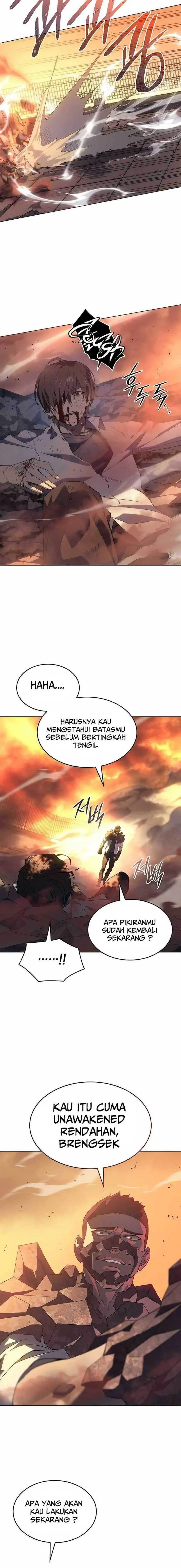 image-komik-regressing-with-the-kings-power-chapter-2-9/15