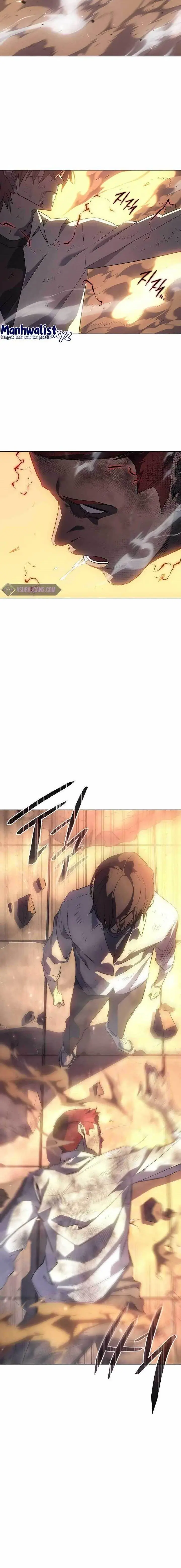 image-komik-regressing-with-the-kings-power-chapter-2-13/15