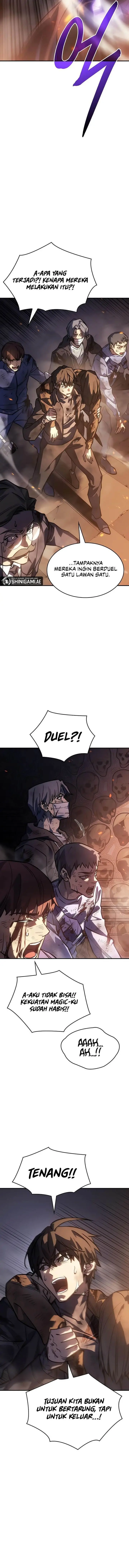 image-komik-regressing-with-the-kings-power-chapter-21-2/19