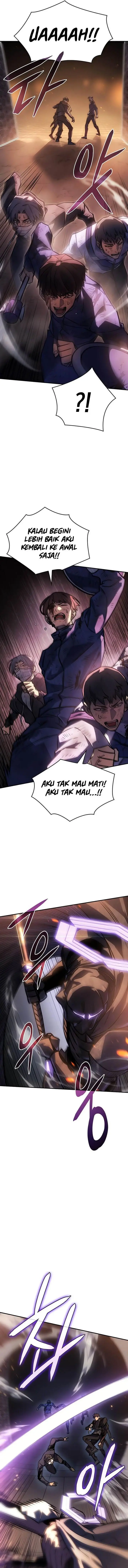 image-komik-regressing-with-the-kings-power-chapter-21-3/19