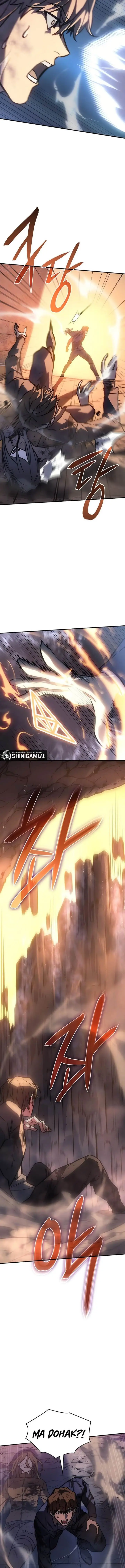 image-komik-regressing-with-the-kings-power-chapter-21-5/19