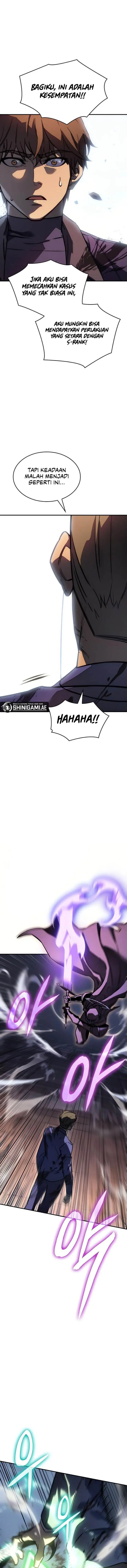 image-komik-regressing-with-the-kings-power-chapter-21-7/19