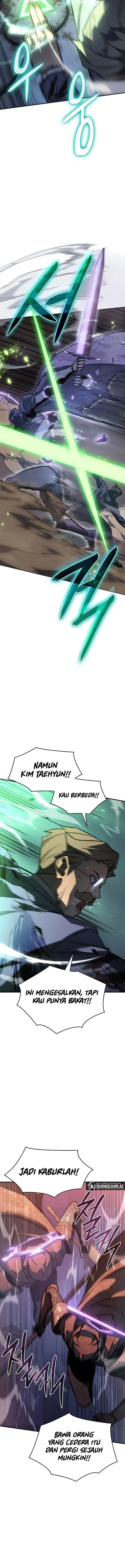 image-komik-regressing-with-the-kings-power-chapter-21-8/19