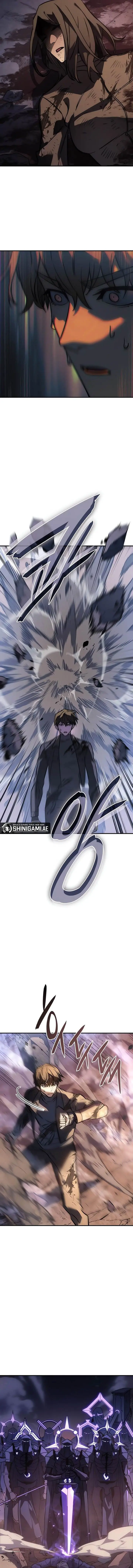 image-komik-regressing-with-the-kings-power-chapter-21-10/19