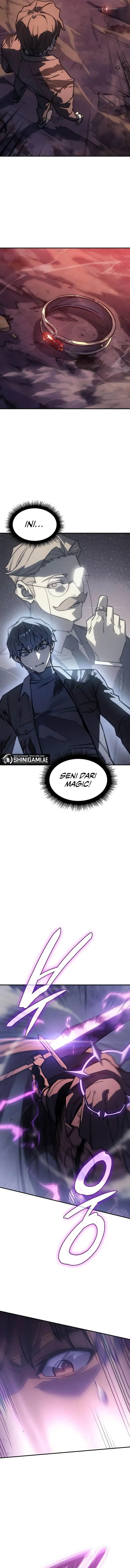 image-komik-regressing-with-the-kings-power-chapter-21-14/19
