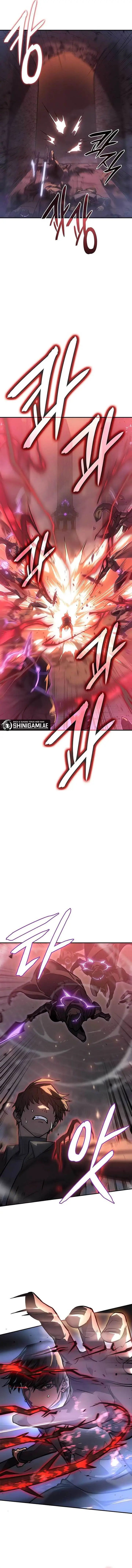 image-komik-regressing-with-the-kings-power-chapter-22-1/27