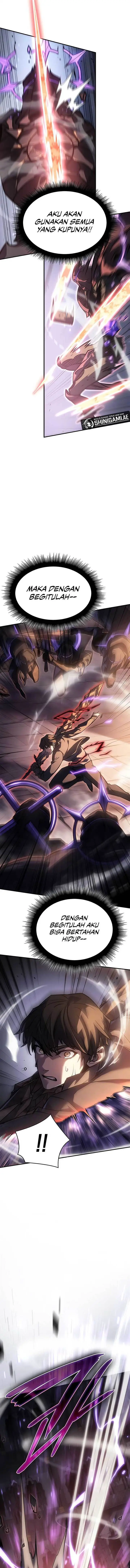 image-komik-regressing-with-the-kings-power-chapter-22-3/27