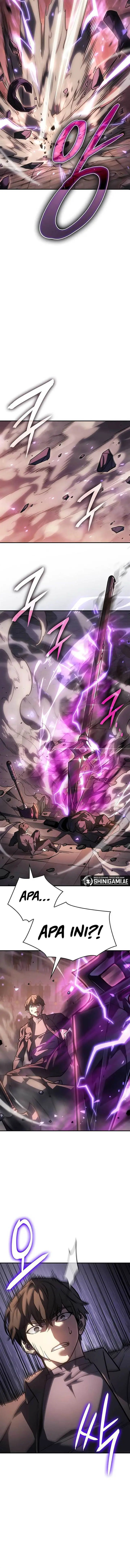 image-komik-regressing-with-the-kings-power-chapter-22-4/27