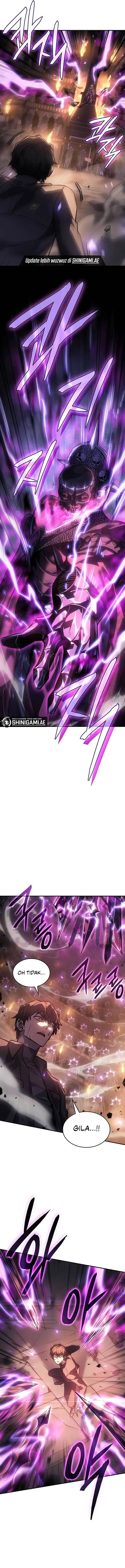 image-komik-regressing-with-the-kings-power-chapter-22-5/27