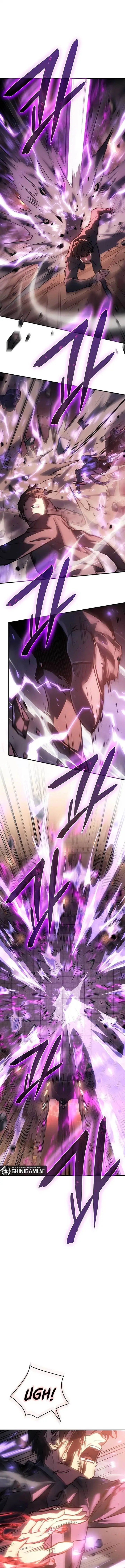 image-komik-regressing-with-the-kings-power-chapter-22-6/27