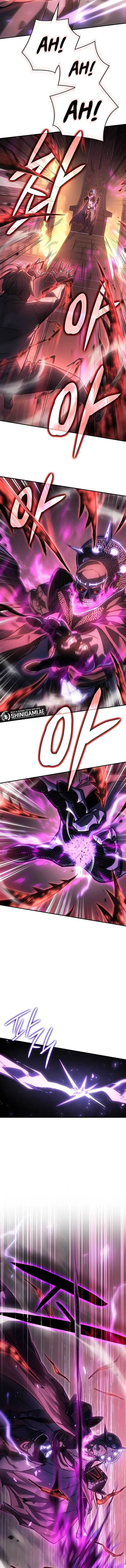 image-komik-regressing-with-the-kings-power-chapter-22-7/27