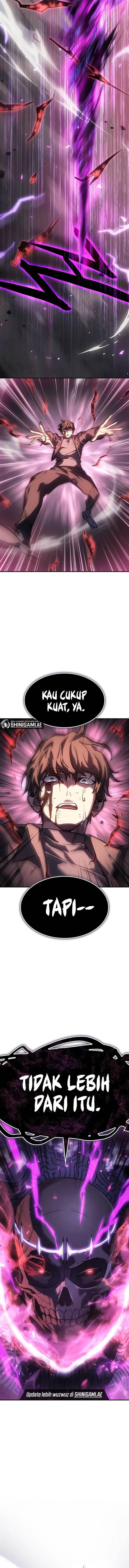 image-komik-regressing-with-the-kings-power-chapter-22-8/27