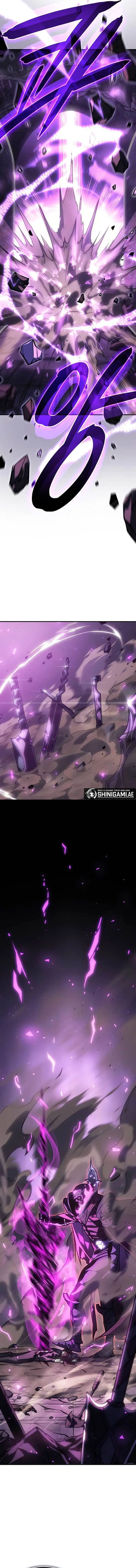 image-komik-regressing-with-the-kings-power-chapter-22-9/27