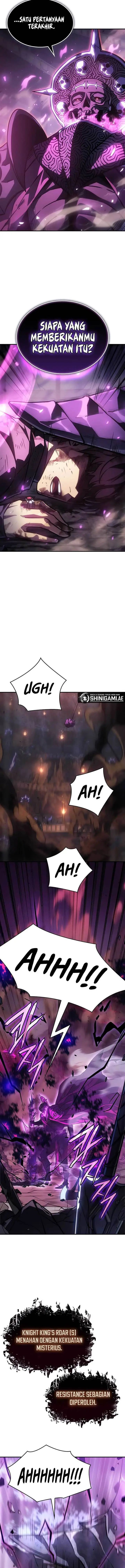 image-komik-regressing-with-the-kings-power-chapter-22-10/27