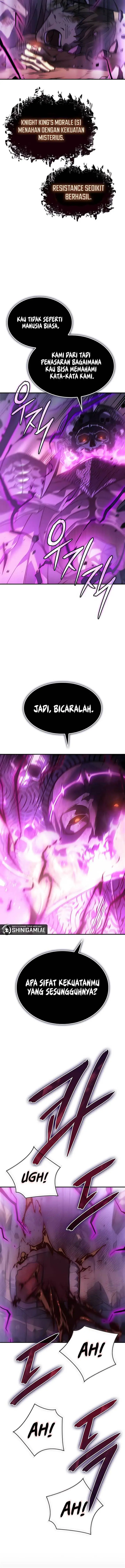 image-komik-regressing-with-the-kings-power-chapter-22-11/27