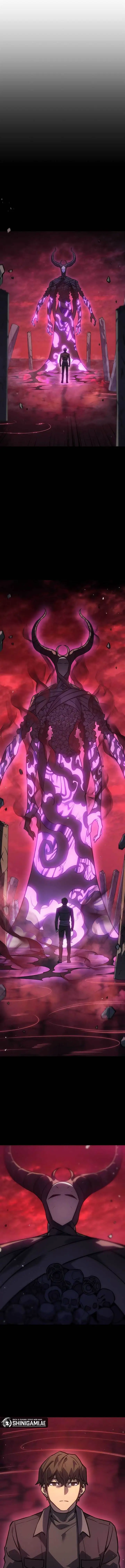 image-komik-regressing-with-the-kings-power-chapter-22-12/27