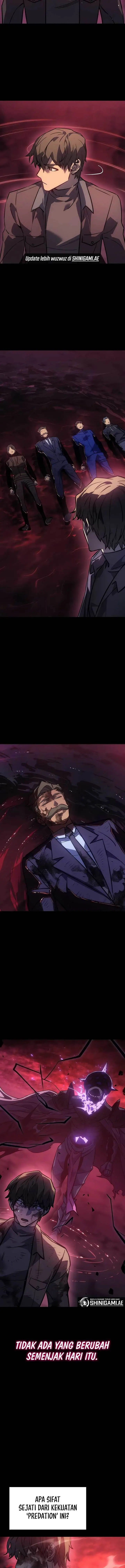 image-komik-regressing-with-the-kings-power-chapter-22-13/27