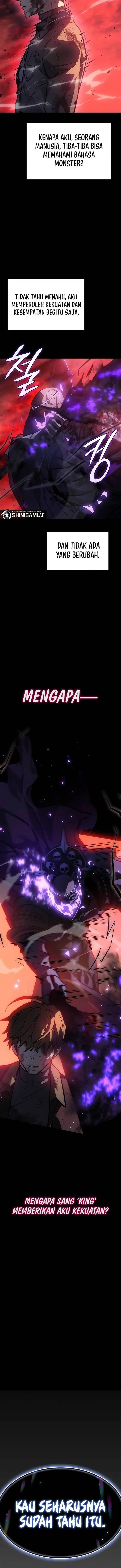 image-komik-regressing-with-the-kings-power-chapter-22-14/27
